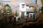 Belén Venta de Los Pinos - 60 Belén Venta de Los Pinos