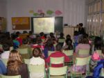 CEIP Santiago 