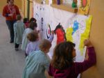 CEIP Santiago 