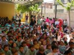 CEIP Santiago 