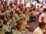 CEIP Santiago 