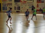 Fútbol Sala Capuchinos