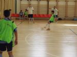 Fútbol Sala Capuchinos