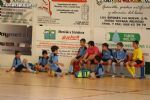 Fútbol Sala Capuchinos