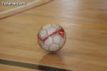 Fútbol Sala Capuchinos