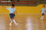 Fútbol Sala Capuchinos