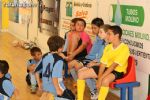 Fútbol Sala Capuchinos