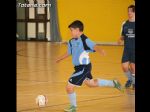 Fútbol Sala Capuchinos