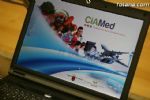 CiaMed
