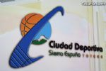 Ciudad Deportiva