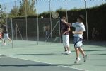Club de Tenis 
