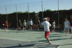 Club de Tenis 