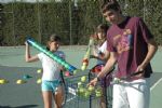 Club de Tenis 