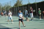 Club de Tenis 