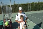 Club de Tenis 