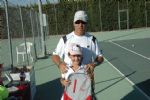 Club de Tenis 