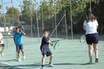 Club de Tenis 