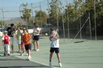 Club de Tenis 
