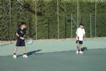 Club de Tenis 