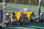 Club de Tenis 