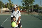 Club de Tenis 