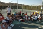 Club de Tenis 