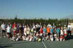 Club de Tenis 