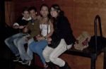 CrearteJoven 2009
