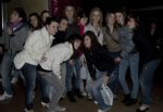 CrearteJoven 2009