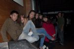 CrearteJoven 2009