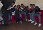 CrearteJoven 2009