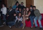 CrearteJoven 2009