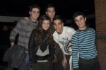 CrearteJoven 2009