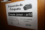 Crearte Joven