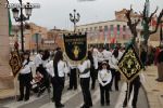 Domingo de Ramos