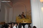 Domingo de Ramos - Foto 3