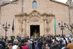 Domingo de Ramos - Foto 16