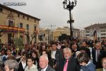 Domingo de Ramos - Foto 28