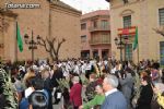 Domingo de Ramos - Foto 37