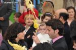 Domingo de Ramos - Foto 41