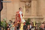 Domingo de Ramos - Foto 42