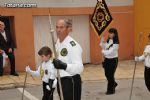 Domingo de Ramos - Foto 61