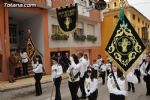 Domingo de Ramos - Foto 65