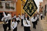 Domingo de Ramos