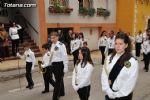 Domingo de Ramos