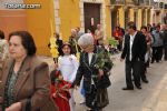 Domingo de Ramos - Foto 116