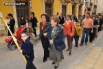 Domingo de Ramos - Foto 126