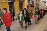 Domingo de Ramos - Foto 134