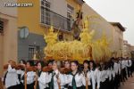 Domingo de Ramos - Foto 233