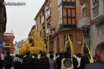 Domingo de Ramos - Foto 260